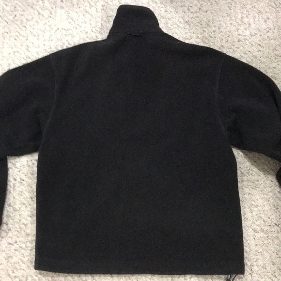 O’Neill Men’s 3-in-1 Board Core Ski Jacket - Picture 4 of 5